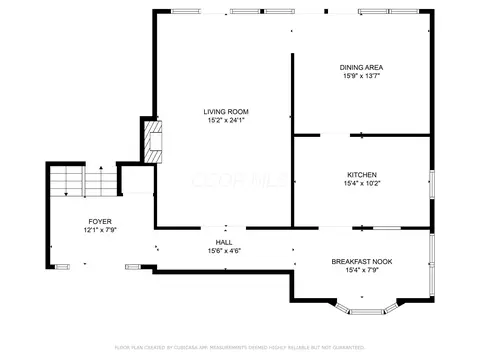 546 Twitchell Rd, Mansfield, OH 44903 photo 37