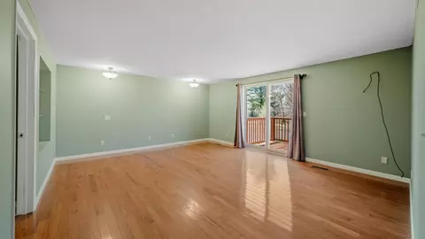 546 Twitchell Rd, Mansfield, OH 44903 photo 19