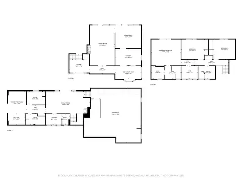 546 Twitchell Rd, Mansfield, OH 44903 photo 39