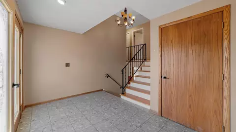 546 Twitchell Rd, Mansfield, OH 44903 photo 10