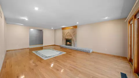 546 Twitchell Rd, Mansfield, OH 44903 photo 4