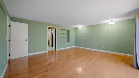 546 Twitchell Rd, Mansfield, OH 44903 photo 20