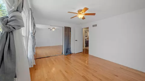 546 Twitchell Rd, Mansfield, OH 44903 photo 17