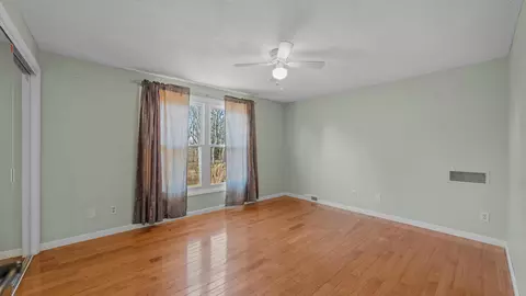546 Twitchell Rd, Mansfield, OH 44903 photo 11