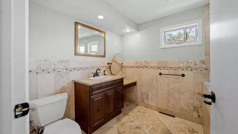 546 Twitchell Rd, Mansfield, OH 44903 photo 13