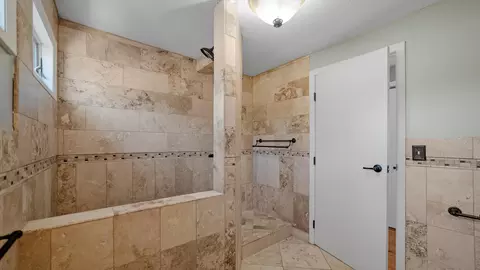 546 Twitchell Rd, Mansfield, OH 44903 photo 14