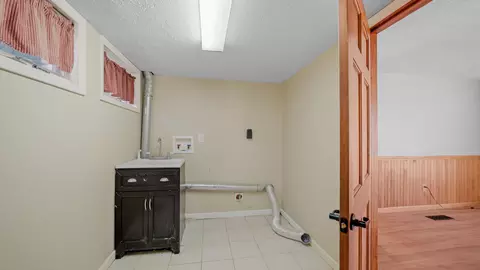 546 Twitchell Rd, Mansfield, OH 44903 photo 24