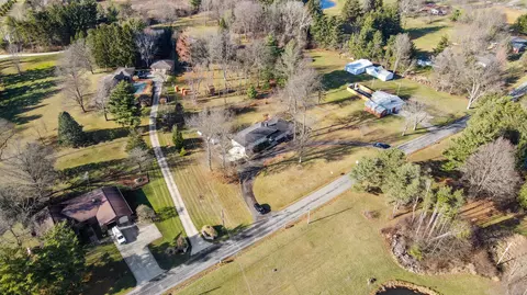 546 Twitchell Rd, Mansfield, OH 44903 photo 35