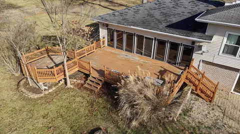 546 Twitchell Rd, Mansfield, OH 44903 photo 33