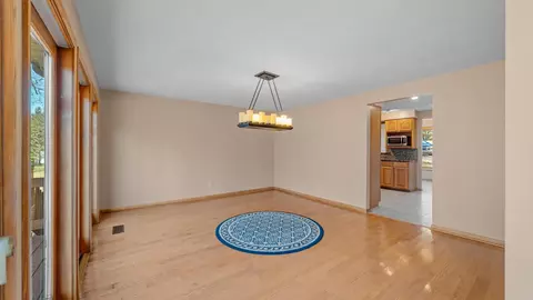 546 Twitchell Rd, Mansfield, OH 44903 photo 5