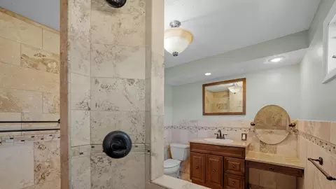 546 Twitchell Rd, Mansfield, OH 44903 photo 15