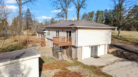 546 Twitchell Rd, Mansfield, OH 44903 photo 34