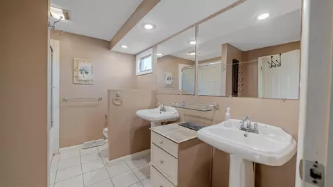 546 Twitchell Rd, Mansfield, OH 44903 photo 21