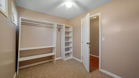 546 Twitchell Rd, Mansfield, OH 44903 photo 18