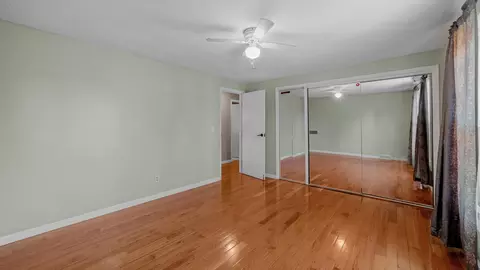 546 Twitchell Rd, Mansfield, OH 44903 photo 12