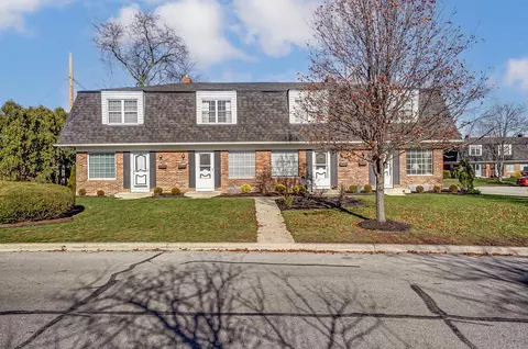 1092 Folkestone Rd, Columbus, OH 43220