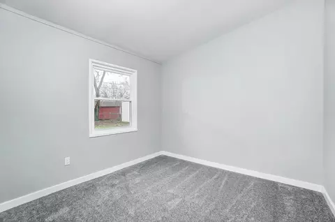 332 Prentice Dr, New Carlisle, OH 45344 photo 17
