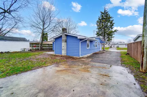 332 Prentice Dr, New Carlisle, OH 45344 photo 30