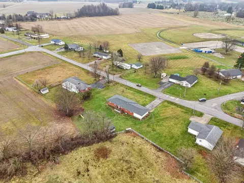 401 N Main St, De Graff, OH 43318 photo 53