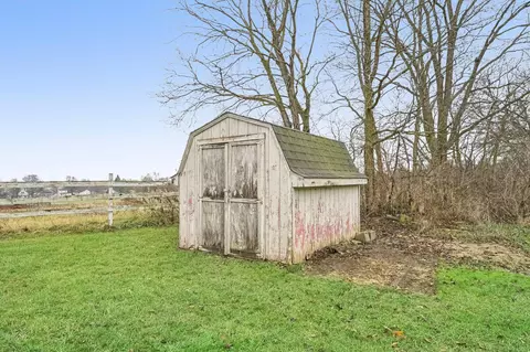 401 N Main St, De Graff, OH 43318 photo 46