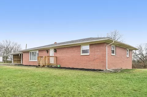 401 N Main St, De Graff, OH 43318 photo 3