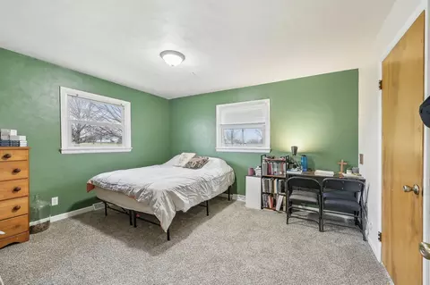 401 N Main St, De Graff, OH 43318 photo 32