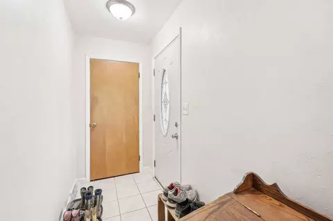 401 N Main St, De Graff, OH 43318 photo 5