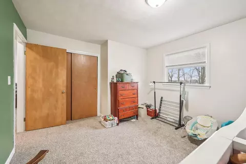 401 N Main St, De Graff, OH 43318 photo 29