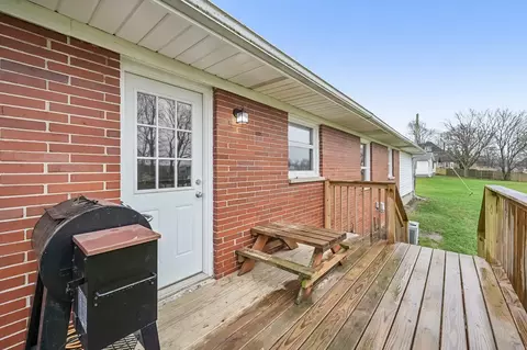 401 N Main St, De Graff, OH 43318 photo 41