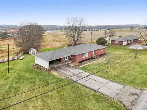 401 N Main St, De Graff, OH 43318 photo 49