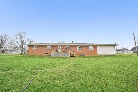 401 N Main St, De Graff, OH 43318 photo 45