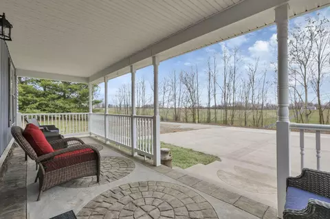 9995 W Pike, Hopewell, OH 43746