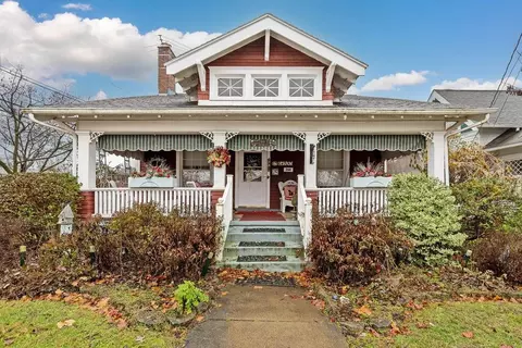 260 E Winter St, Delaware, OH 43015