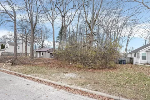 0 Northwold Rd #2, Columbus, OH 43231