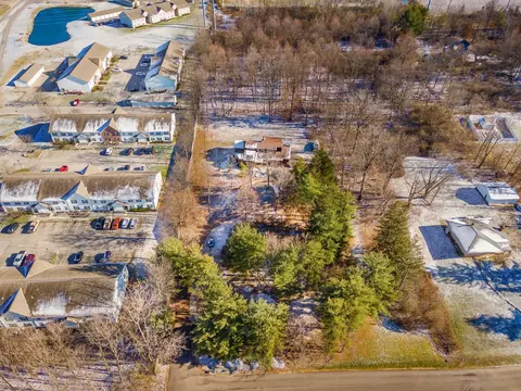 View/Area - 8432 Trails End Dr, Dublin, OH 43016 photo 18 of 27