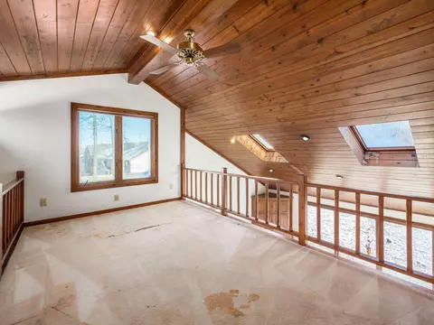 Other - 8432 Trails End Dr, Dublin, OH 43016 photo 5 of 10