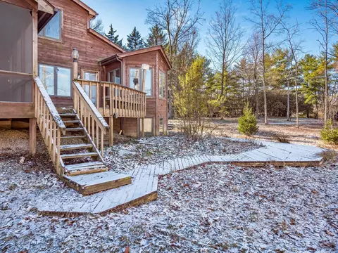 Other - 8432 Trails End Dr, Dublin, OH 43016 photo 10 of 10