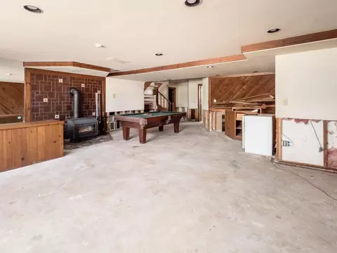 Living - 8432 Trails End Dr, Dublin, OH 43016 photo 14 of 14