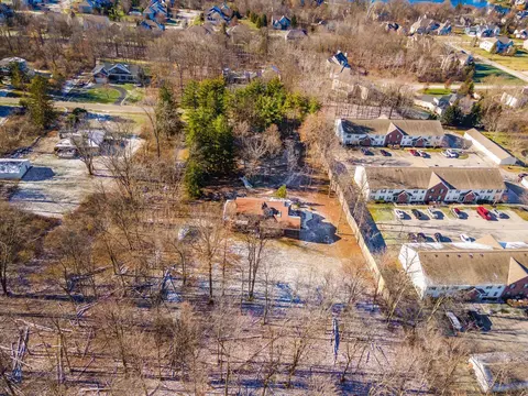 View/Area - 8432 Trails End Dr, Dublin, OH 43016 photo 14 of 27