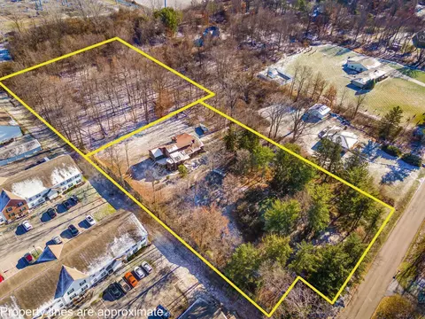 View/Area - 8432 Trails End Dr, Dublin, OH 43016 photo 2 of 27