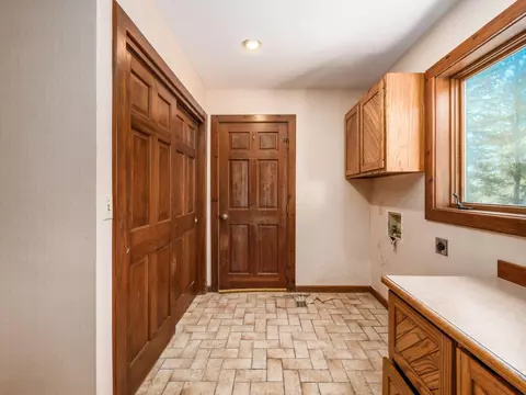 Other - 8432 Trails End Dr, Dublin, OH 43016 photo 4 of 10