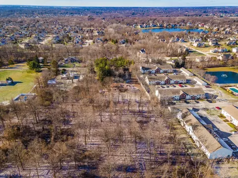 View/Area - 8432 Trails End Dr, Dublin, OH 43016 photo 24 of 27
