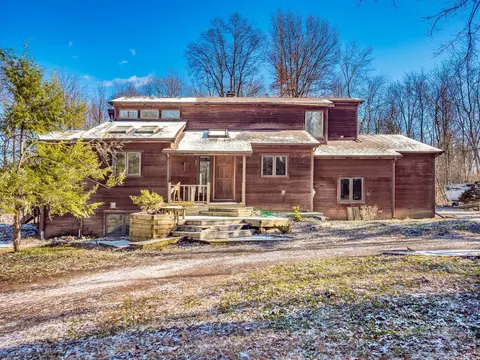 Other - 8432 Trails End Dr, Dublin, OH 43016 photo 1 of 10