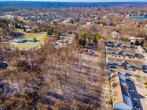 View/Area - 8432 Trails End Dr, Dublin, OH 43016 photo 11 of 27