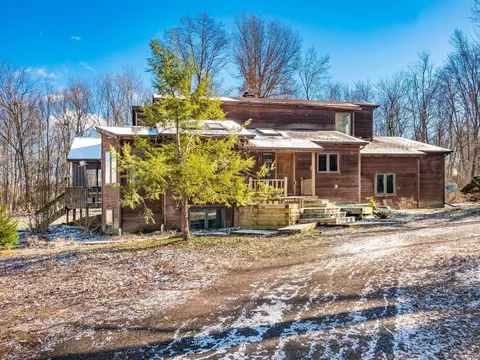 Other - 8432 Trails End Dr, Dublin, OH 43016 photo 2 of 10