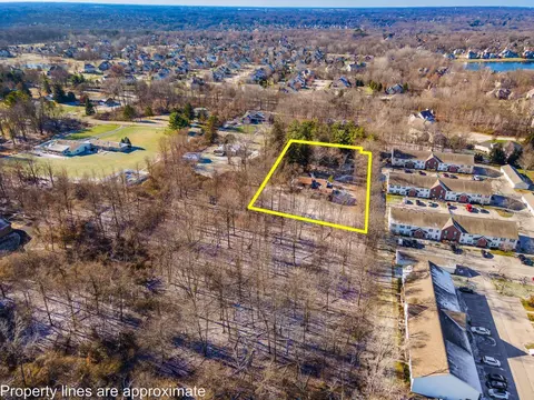 View/Area - 8432 Trails End Dr, Dublin, OH 43016 photo 10 of 27