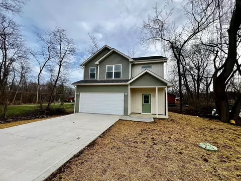 13338 Maple Rd NE, Millersport, OH 43046