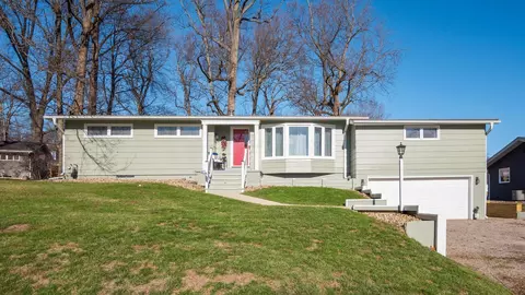 65 Grandview Ave, Zanesville, OH 43701