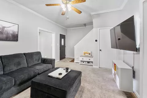 Other - 624 E 5th Ave, Lancaster, OH 43130 photo 5 of 11