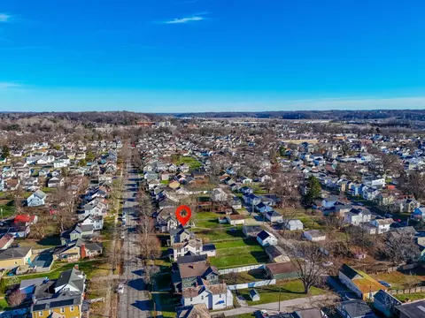 View/Area - 624 E 5th Ave, Lancaster, OH 43130 photo 4 of 5